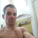 ,   Robert, 48 ,   