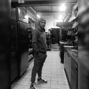 ���������� ������, ���� ������� ��������, 37 ���, ������������ ��� ����� � ���������, c�������� ���������