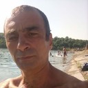 ���������� �������, ���� ������� ������, 48 ���, ������������ ��� ������, ����� � ���������, c�������� ���������, ���������