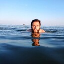 ���������� ����������, ���� ������� �������, 28 ���, ������������ ��� ������, ����� � ���������, c�������� ���������, ���������