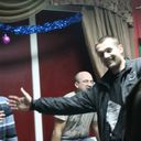 ���������� ������ ���, ���� ������� �������, 37 ���, ������������ ��� ������