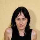 ���������� ��������������, ���� ������� ����, 38 ���, ������������ ��� ������, ����� � ���������, c�������� ���������, ���������