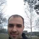  ,   Anton, 38 ,     , c 