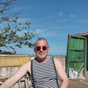 ���������� �����������, ���� ������� ���������, 54 ����, ������������ ��� ������, ����� � ���������