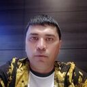 ���������� �����������, ���� ������� ���������, 40 ���, ������������ ��� ������, ����� � ���������