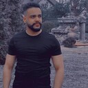 ���������� �����, ���� ������� �������, 33 ����, ������������ ��� ������, ����� � ���������