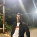  ,   , 24 ,   ,   , c 