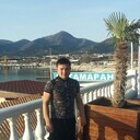 ���������� �����������, ���� ������� Bobur, 29 ���, ������������ ��� ������, ����� � ���������