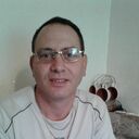 ���������� �����-���������, ���� ������� Daniel, 53 ����, ������������ ��� ������, ����� � ���������