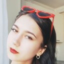  ,   , 20 ,   