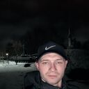  ,   , 35 ,     , c 