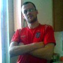 ���������� ����, ���� ������� ��������, 40 ���, ������������ ��� ������