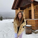 ���������� ������, ���� ������� ������, 31 ���, ������������ ��� ������, ����� � ���������, c�������� ���������, ���������