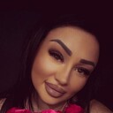  ,   , 34 ,   ,   , c , 