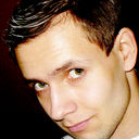  ,   , 36 ,  