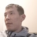  -,   , 36 ,   ,   , c , 