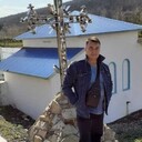 ���������� �������, ���� ������� ���������, 59 ���, ������������ ��� ����� � ���������, c�������� ���������, ���������