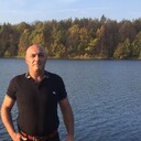   ,   Eserkeskin, 39 ,   ,   