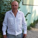 ,   , 65 ,     , c 