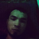 ���������� ������, ���� ������� Rus, 31 ���, ������������ ��� ������, ����� � ���������, c�������� ���������