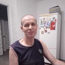  ,   , 58 ,   ,   