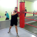  ,   Egor, 46 ,   ,   , c 