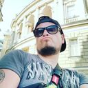 ���������� �������, ���� ������� Crash, 36 ���, ������������ ��� ������, ����� � ���������, c�������� ���������