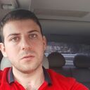 ���������� �����, ���� ������� �����, 34 ����, ������������ ��� ������, ����� � ���������