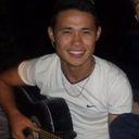  ,   Ereke, 32 ,     , c 