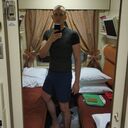 ���������� ������, ���� ����� �������, 20 ���, ������������ ��� ������, ����� � ���������, c�������� ���������