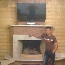 ���������� ��������, ���� ������� Gadqik, 36 ���, ������������ ��� ������