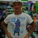 ���������� ���������, ���� ������� ����, 38 ���, ������������ ��� ������, ����� � ���������, c�������� ���������