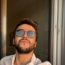 ���������� �������, ���� ������� Mert, 32 ����, ������������ ��� ������, ����� � ���������