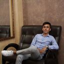  ,   Ikrom, 25 ,   ,   , 