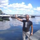  Bielsko-Biala,   , 45 ,   ,   , c , 