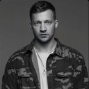 ���������� �����, ���� ������� ������, 42 ����, ������������ ��� ������, ����� � ���������, c�������� ���������, ���������