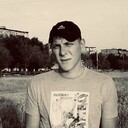 ���������� ������, ���� ������� Denis, 38 ���, ������������ ��� ������, ����� � ���������