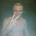 ���������� �����, ���� ������� �������, 30 ���, ������������ ��� ������, ����� � ���������, c�������� ���������, ���������