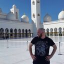 ���������� ������, ���� ������� �������, 42 ����, ������������ ��� ������, ����� � ���������, c�������� ���������