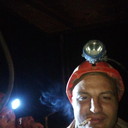 ���������� �������, ���� ������� ������, 38 ���, ������������ ��� ������, ����� � ���������, c�������� ���������