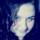 ���������� �����, ���� ������� ��������, 25 ���, ������������ ��� ������, ����� � ���������