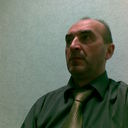  ,   , 63 ,     , c 