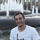  ,   , 39 ,   ,   , c , 