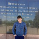 ���������� �������, ���� ������� �����, 36 ���, ������������ ��� ������, ����� � ���������, c�������� ���������