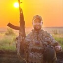 ���������� ������, ���� ������� ������, 36 ���, ������������ ��� c�������� ���������, ���������