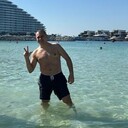  ,   Alexey, 50 ,   c 