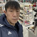  Ansan,   Jony, 39 ,   ,   , c , 