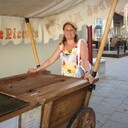 ���������� �������, ���� ������� �����, 45 ���, ������������ ��� c�������� ���������, ���������