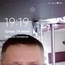  ,   , 54 ,   ,   , c 