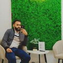  ,   Davlet, 29 ,   ,   